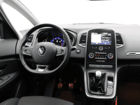Renault Grand Scénic 1.3 TCe Business Zen - Afbeelding 5