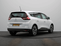 Renault Grand Scénic 1.3 TCe Business Zen - Afbeelding 11