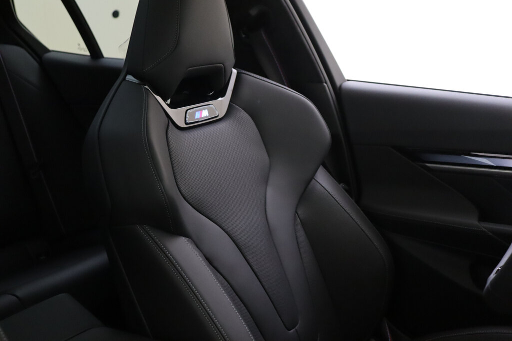 BMW 5 Serie 21