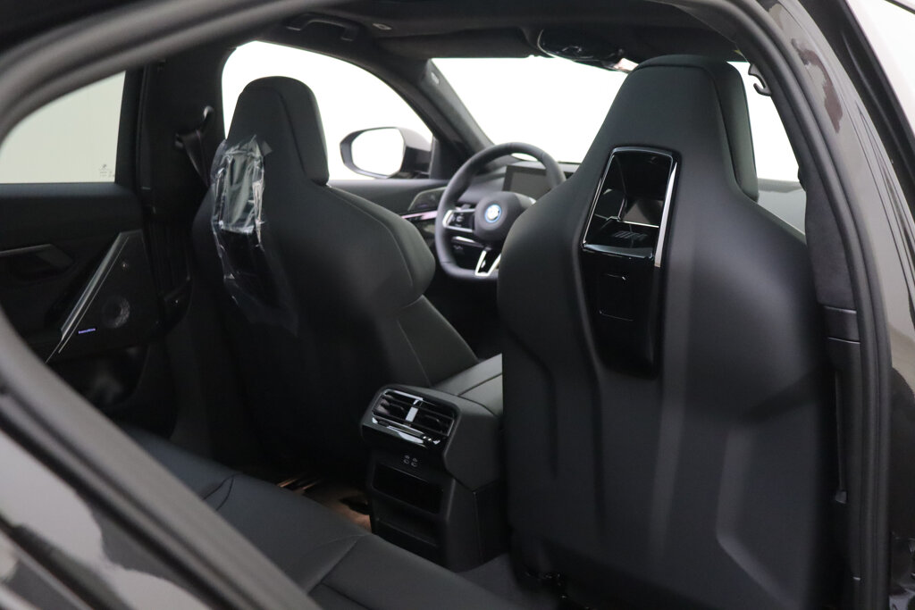 BMW 5 Serie 23