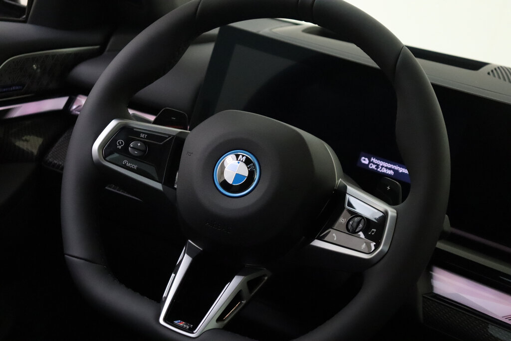 BMW 5 Serie 25