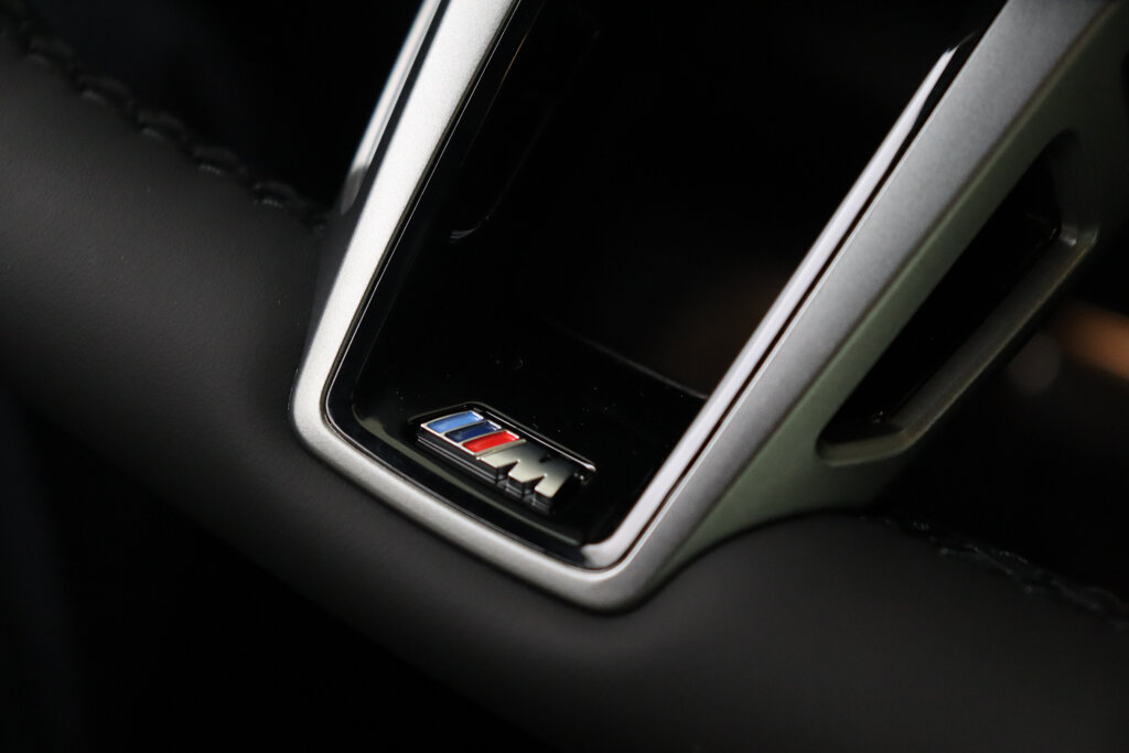 BMW 5 Serie 33