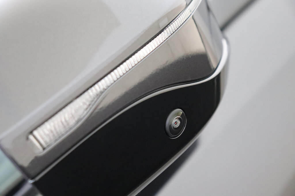 BMW 5 Serie 44