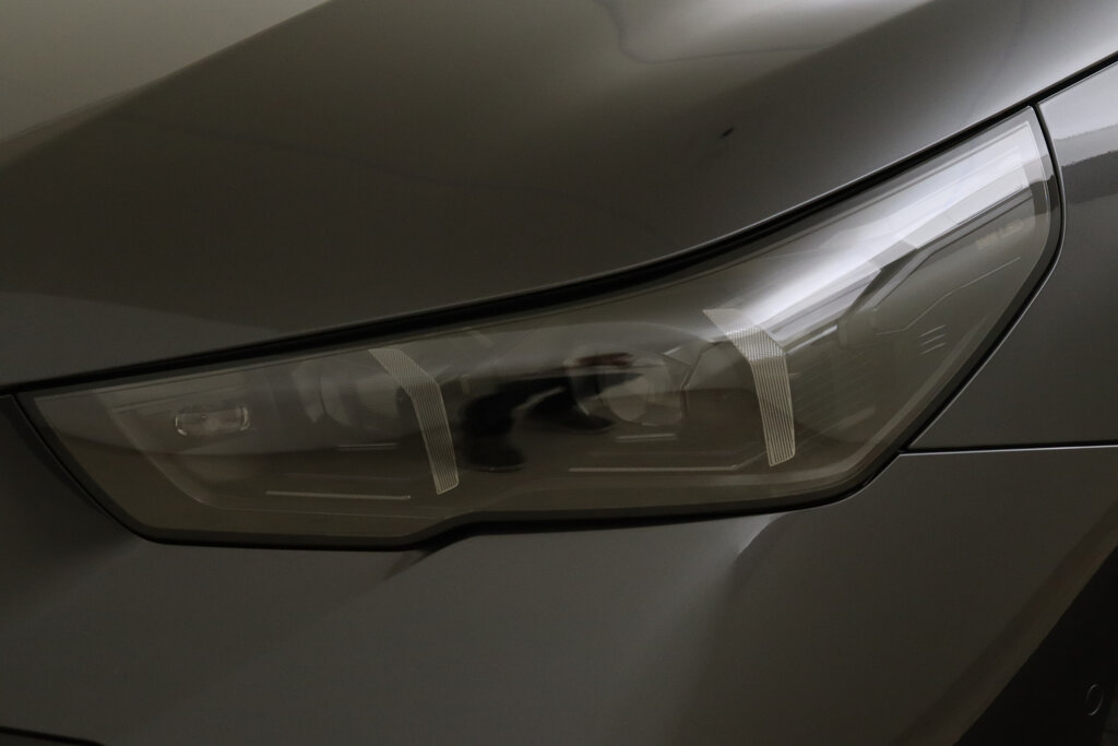 BMW 5 Serie 46