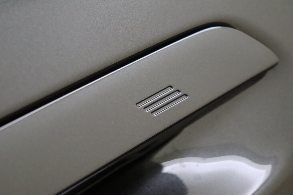 BMW 5 Serie 49