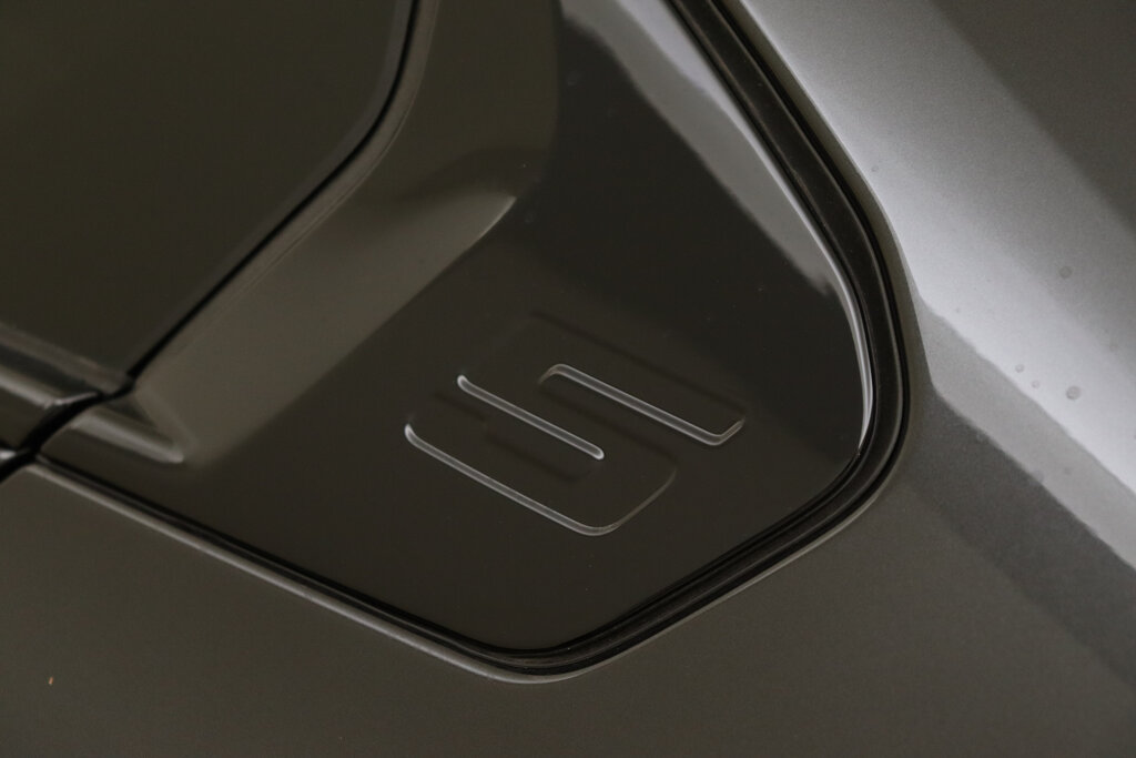 BMW 5 Serie 50