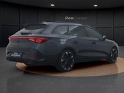 CUPRA Leon Sportstourer 1.4 e-Hybrid Business