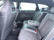 CUPRA Leon Sportstourer 1.4 e-Hybrid Business