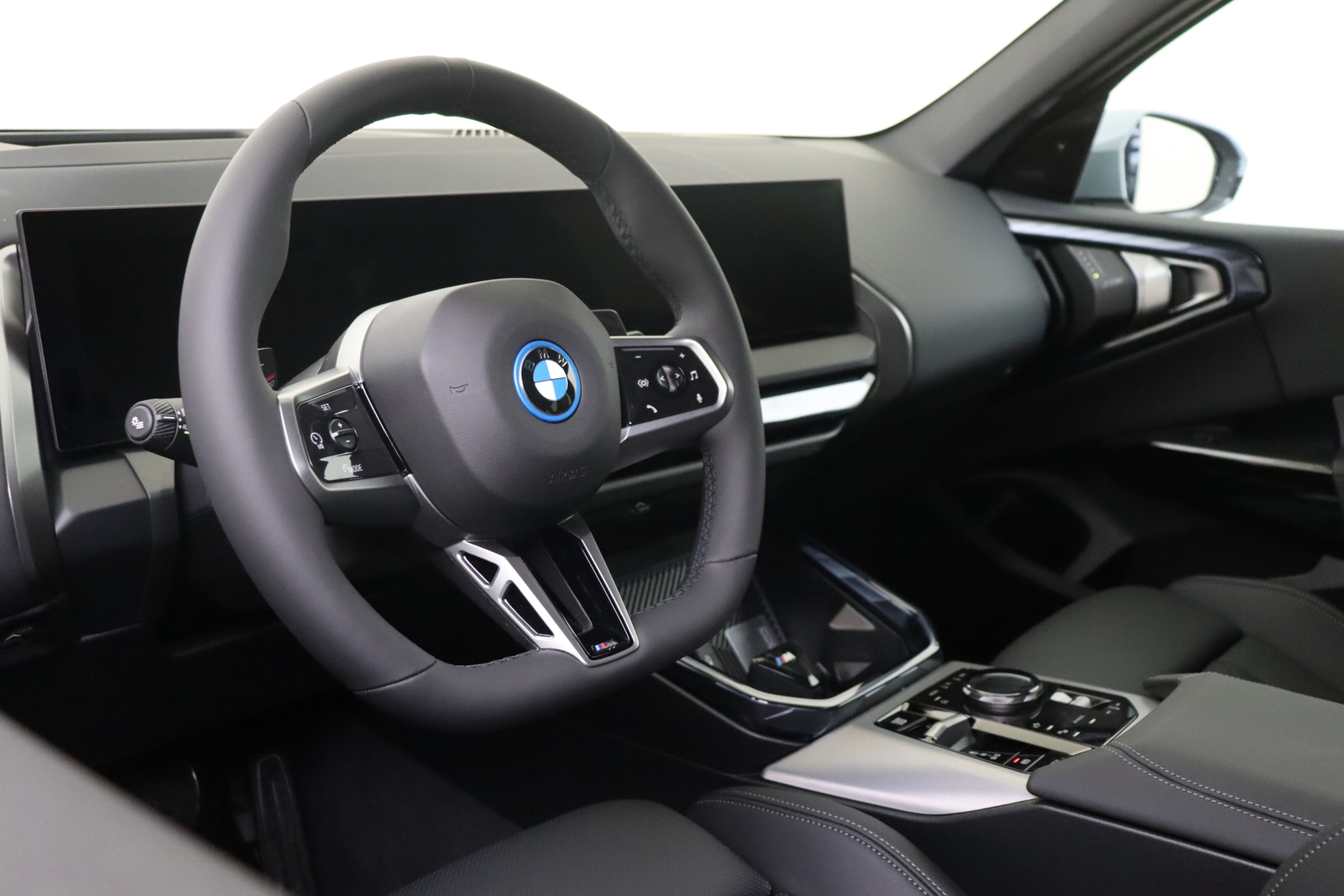 BMW X3 30e xDrive M Sport Automaat