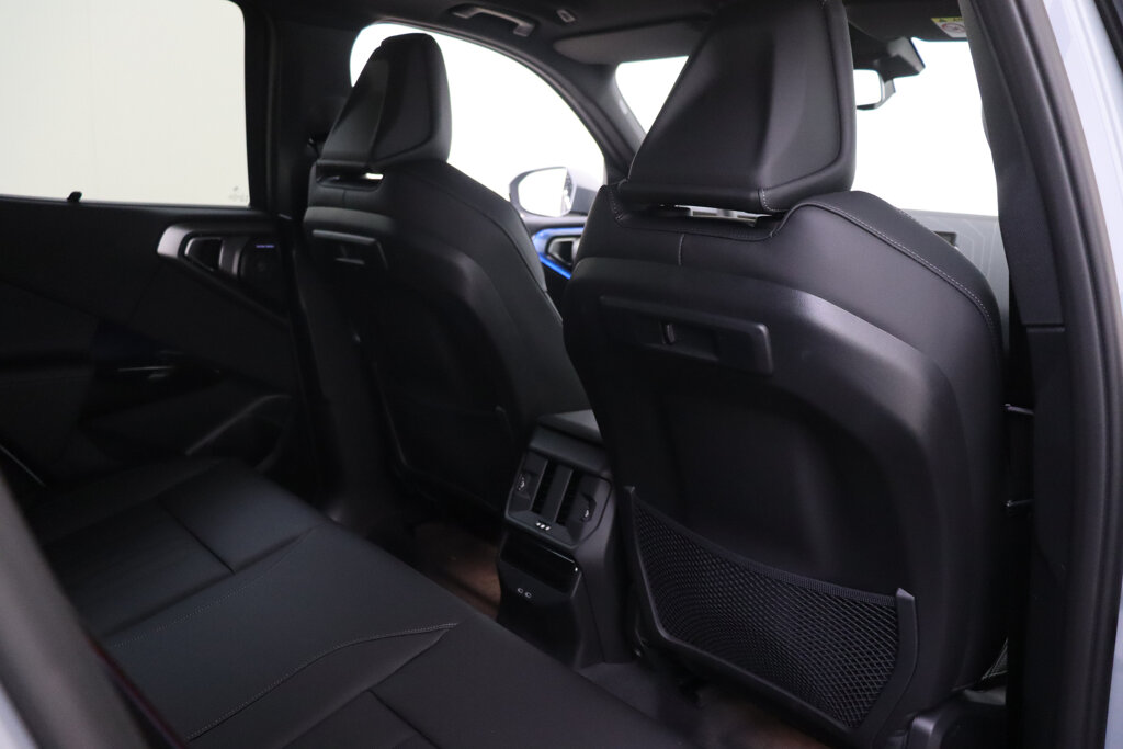 BMW X3 22