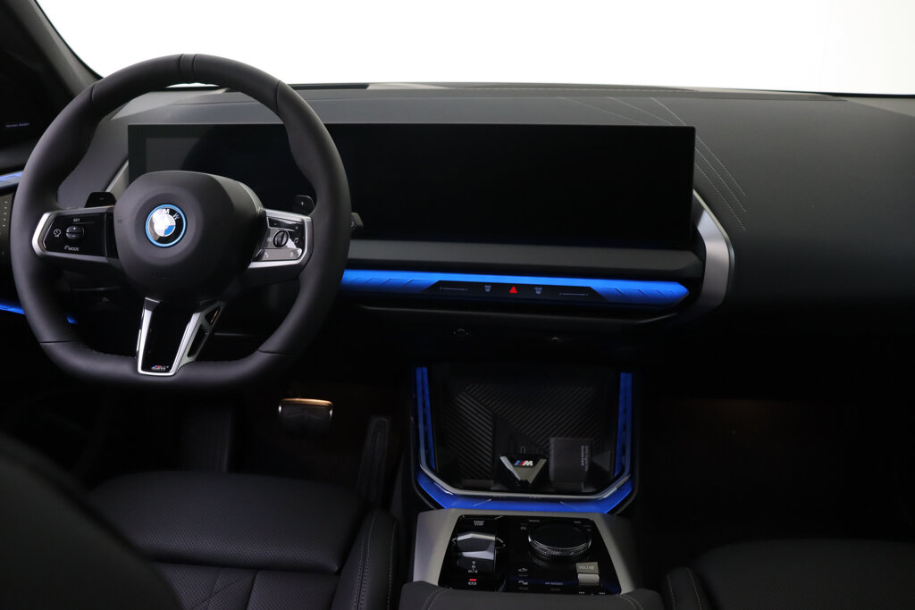 BMW X3 23