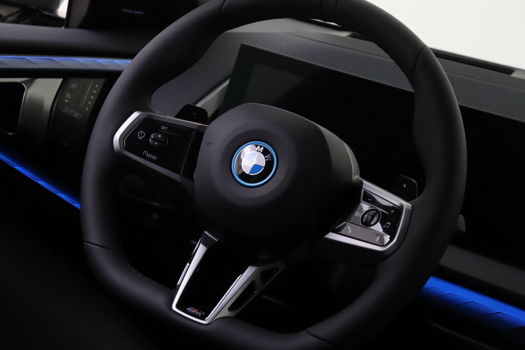 BMW X3 24