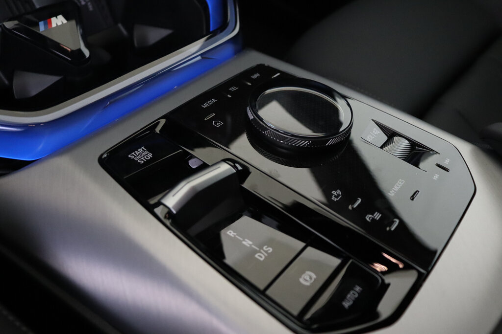BMW X3 32