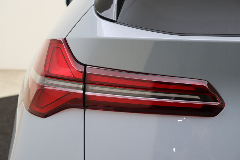 BMW X3 41