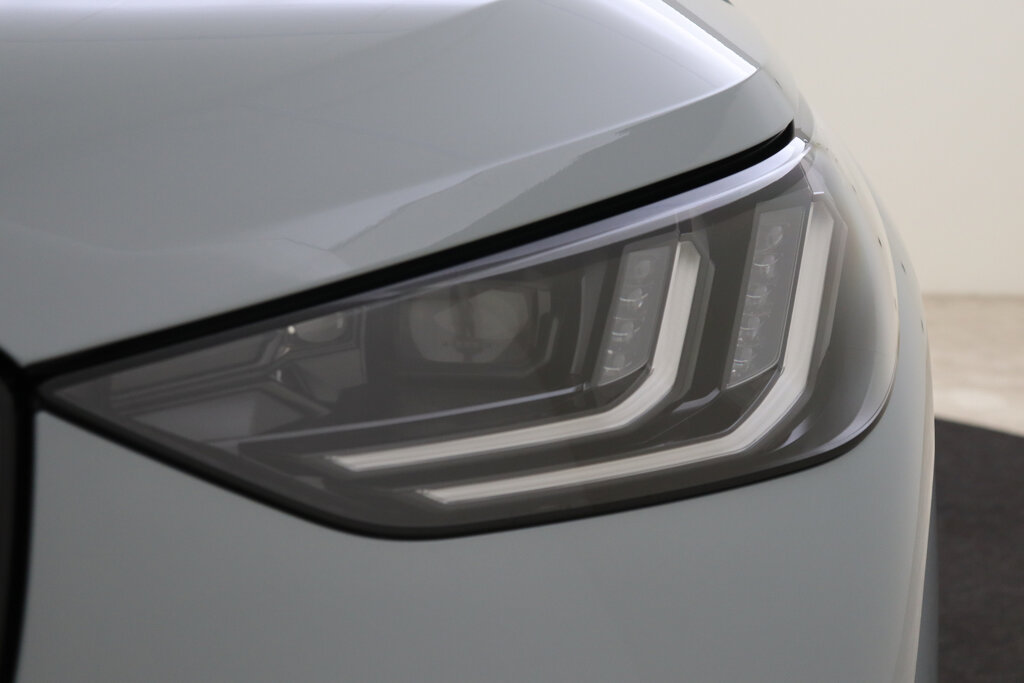 BMW X3 47