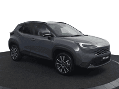 Toyota Yaris Cross 1.5 Hybrid 130 Executive - Afbeelding 3