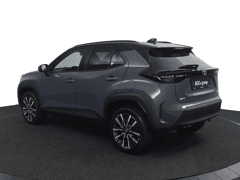 Toyota Yaris Cross 1.5 Hybrid 130 Executive - Afbeelding 4
