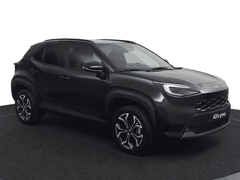 Toyota Yaris Cross 1.5 Hybrid 130 First Edition - Afbeelding 3