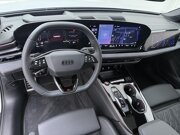 Audi A6 Avant 2.0 e-hybrid 367 PK Quattro