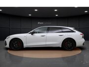Audi A6 Avant 2.0 e-hybrid 367 PK Quattro