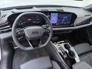 Audi A6 Avant 2.0 e-hybrid 367 PK Quattro