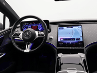 Mercedes-Benz EQE 300 Business Line 89 kWh - Afbeelding 7