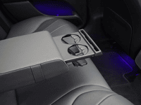 Mercedes-Benz EQE 300 Business Line 89 kWh - Afbeelding 6