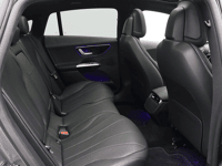 Mercedes-Benz EQE 300 Business Line 89 kWh - Afbeelding 10
