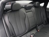 Mercedes-Benz EQE 300 Business Line 89 kWh - Afbeelding 11