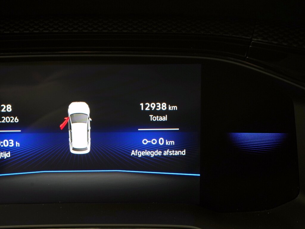 Volkswagen Taigo 1.0 TSI Life Edition | Private Lease 499 pm | Carplay navi - Afbeelding 4