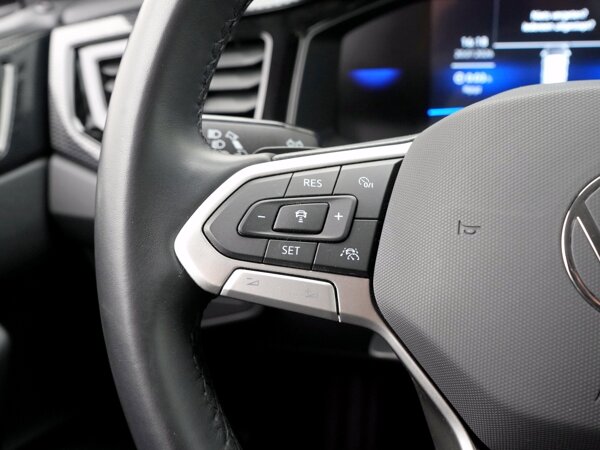 cruise control adaptief met Stop&Go en stuurhulp cruise control adaptief met Stop&Go en stuurhulp