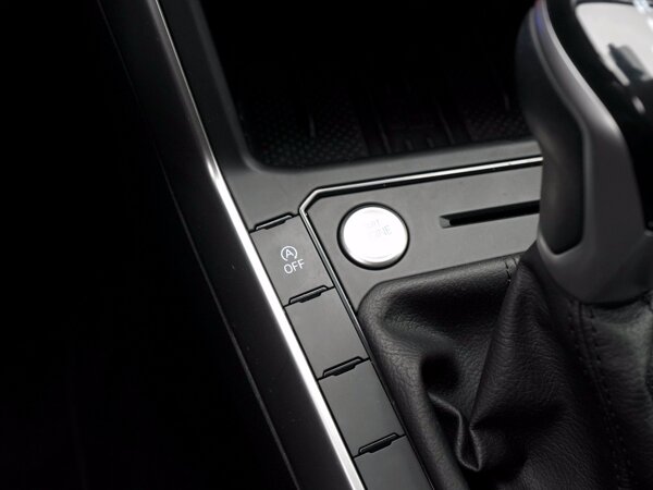 keyless entry/start keyless entry/start