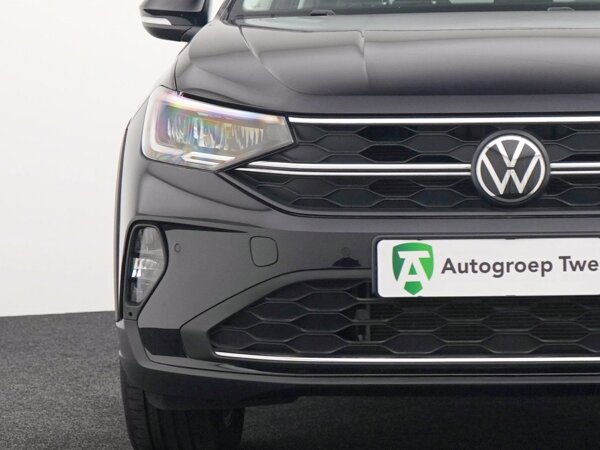 parkeersensor voor parkeersensor voor