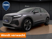 Audi Q4 e-tron 40 Advanced edition 77 kWh