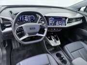 Audi Q4 e-tron 40 Advanced edition 77 kWh