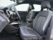 Audi Q4 e-tron 40 Advanced edition 77 kWh
