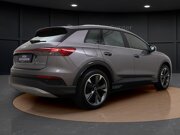 Audi Q4 e-tron 40 Advanced edition 77 kWh