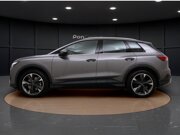 Audi Q4 e-tron 40 Advanced edition 77 kWh