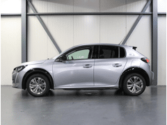 Peugeot e-208 EV Allure Pack 50 kWh 136PK - Afbeelding 2