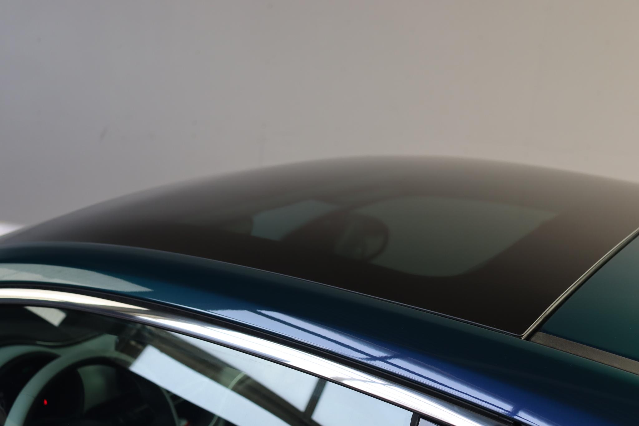 Fiat 500e La Prima 42 kWh - Afbeelding 5