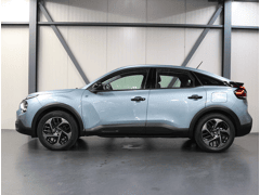 Citroën ë-C4 You 50 kWh 136PK - Afbeelding 2