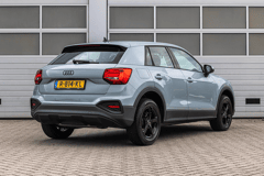 Audi Q2 30 TFSI 110pk Pro Line - Afbeelding 2