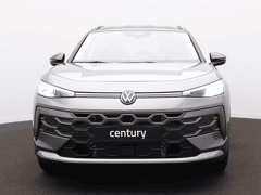 Volkswagen T-Roc Limited Edition 1.5 eTSI 85 kW / 116 PK SUV 7 vers - Afbeelding 2