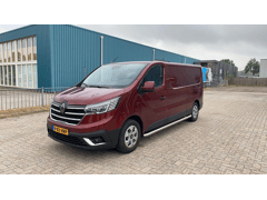 Renault Trafic L2H1 T30 GB dCi 130 Advance - Afbeelding 2