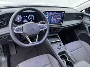 Volkswagen Tiguan 1.5 eTSI Life Edition