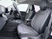 Volkswagen Tiguan 1.5 eTSI Life Edition