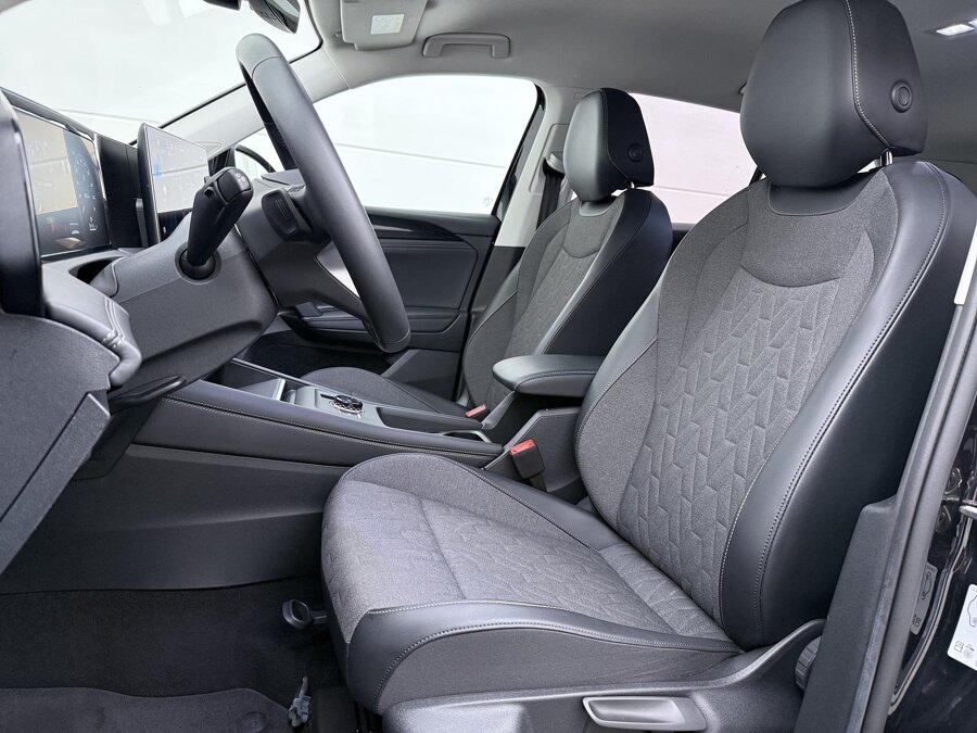 Volkswagen Tiguan 1.5 eTSI Life Edition