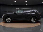 Volkswagen Tiguan 1.5 eTSI Life Edition