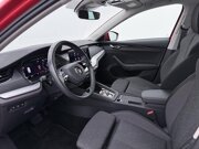 Škoda Octavia Combi 1.4 TSI iV PHEV Ambition