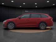 Škoda Octavia Combi 1.4 TSI iV PHEV Ambition